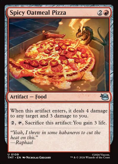 109-spicyoatmealpizza