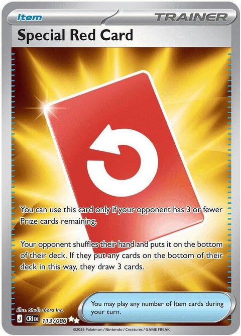 113-specialredcard
