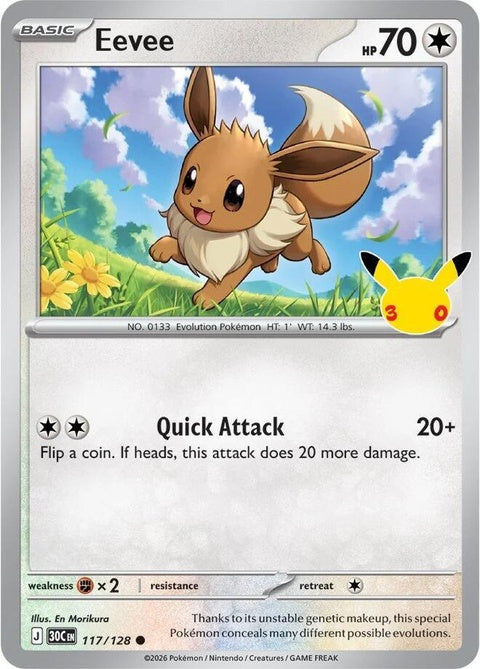 117-eevee