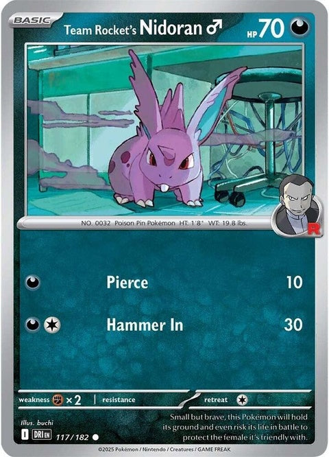 117-teamrocketsnidoranm