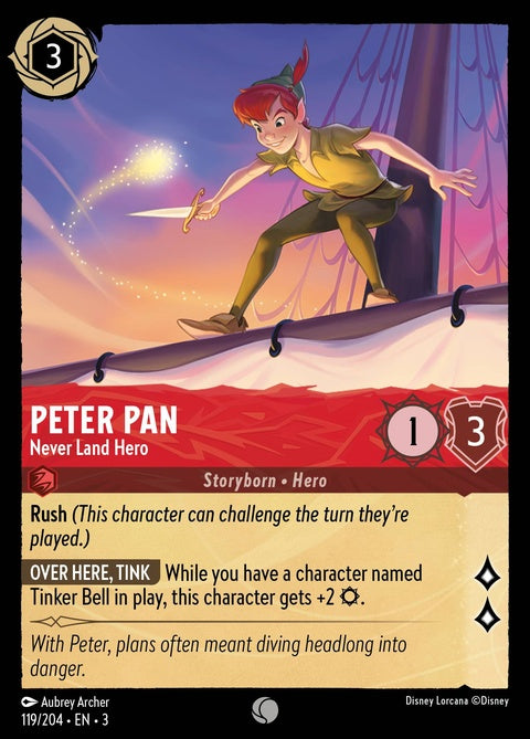 119-peterpan-neverlandhero