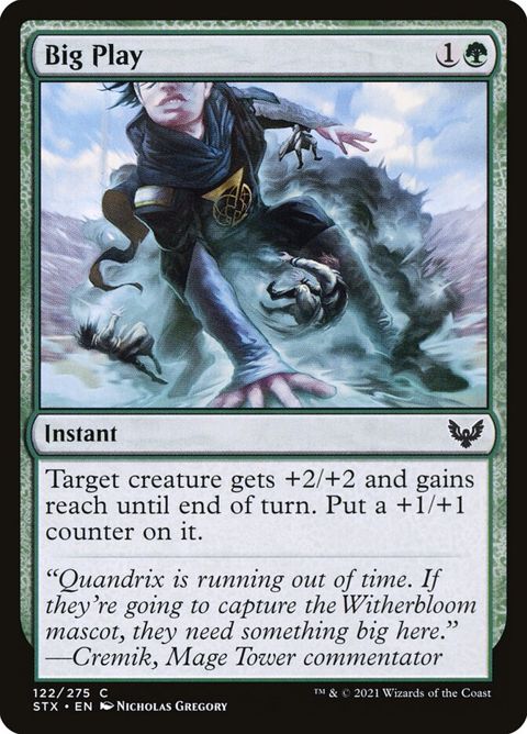 122-bigplay