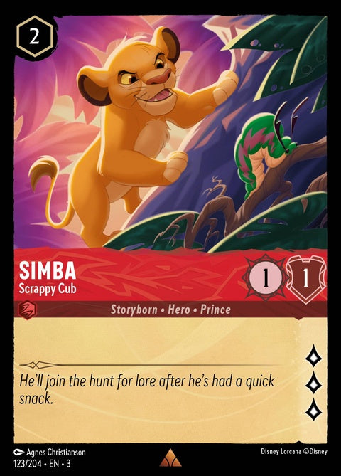 123-simba-scrappycub