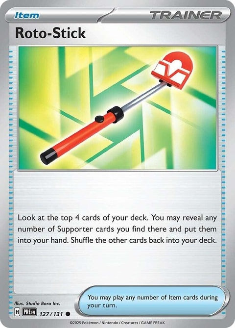 127-rotostick