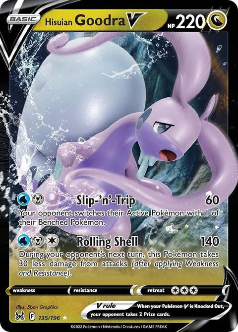 135-hisuiangoodrav