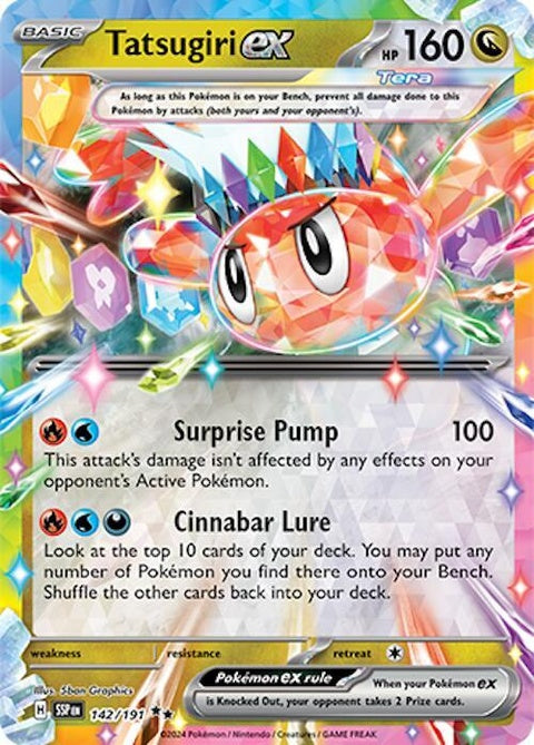 142-tatsugiriex