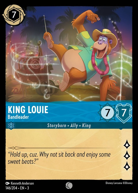 146-kinglouie-bandleader