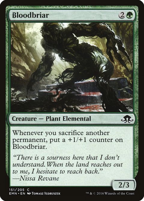 151-bloodbriar