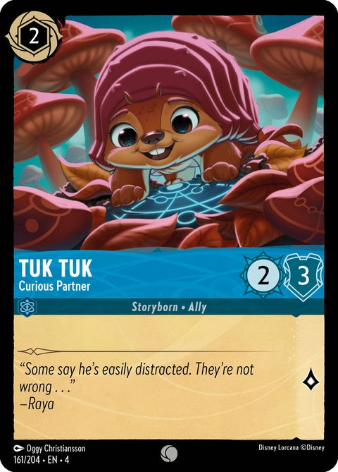 161-tuktuk-curiouspartner