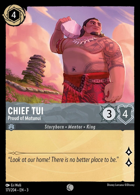 171-chieftui-proudofmotunui