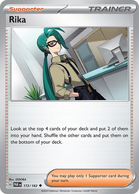 172-rika