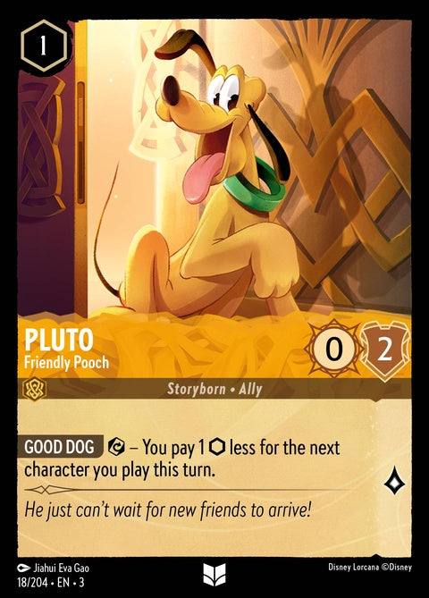18-pluto-friendlypooch