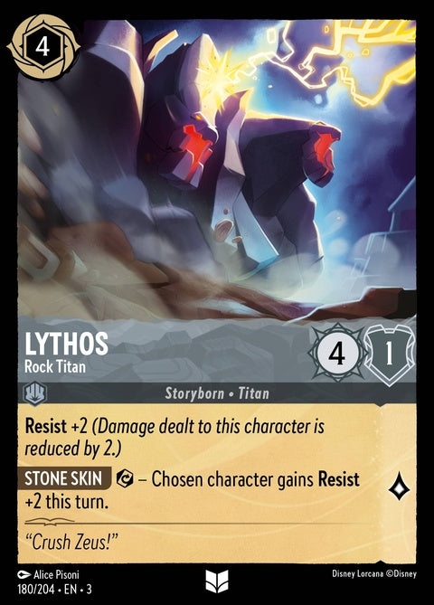 180-lythos-rocktitan