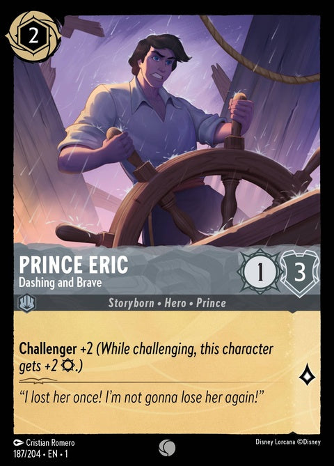 187-princeeric-dashingandbrave