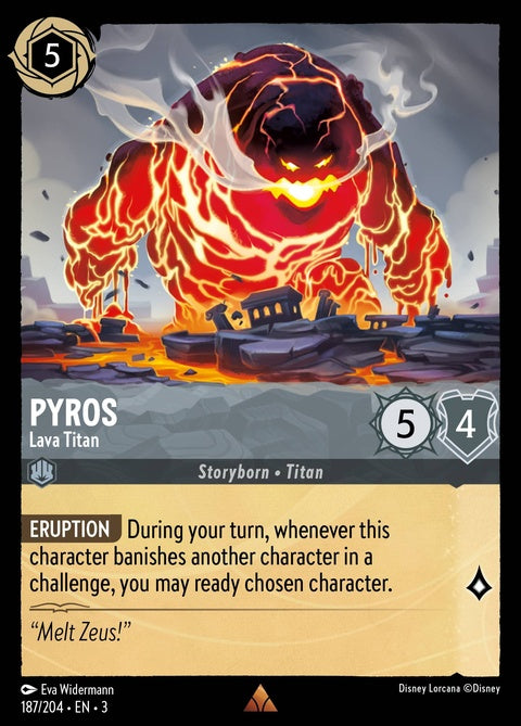 187-pyros-lavatitan