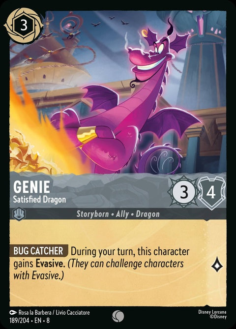 189-genie-satisfieddragon