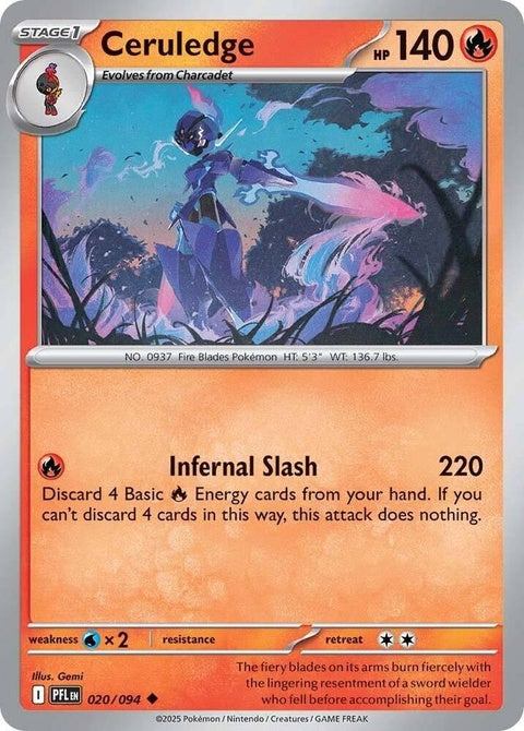 20-ceruledge
