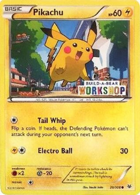 20-pikachu-buildabearworkshopexclusive