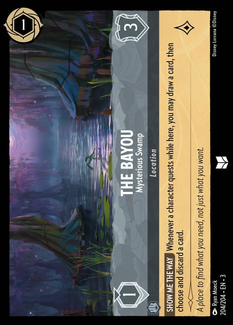 204-thebayou-mysteriousswamp