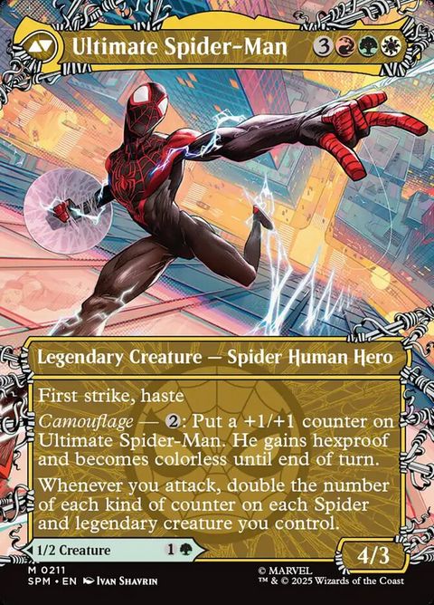 211-milesmoralesultimatespiderman-b