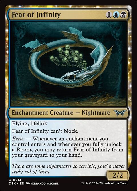 214-fearofinfinity