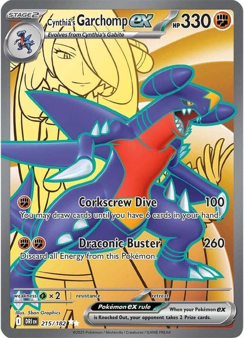215-cynthiasgarchompex
