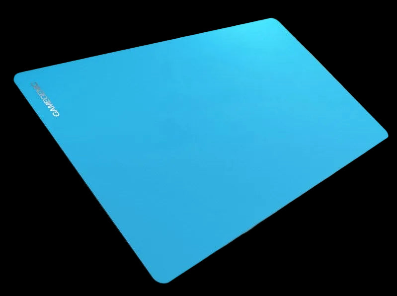 Image for GameGenic Prime Playmat - Blue - Playmats
