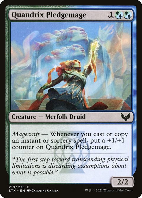 219-quandrixpledgemage