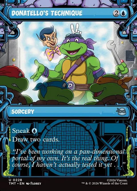 228-donatellostechnique