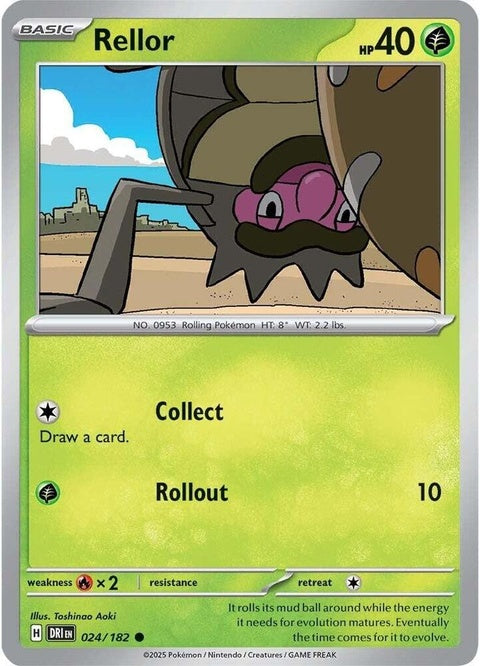 24-rellor