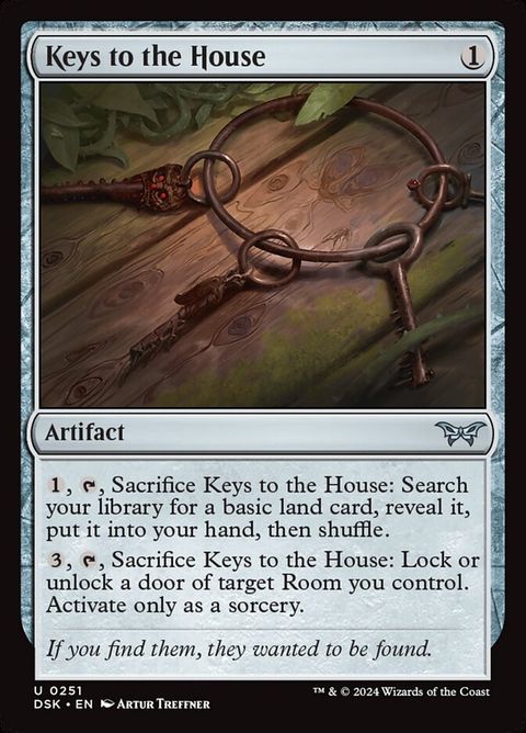 251-keystothehouse