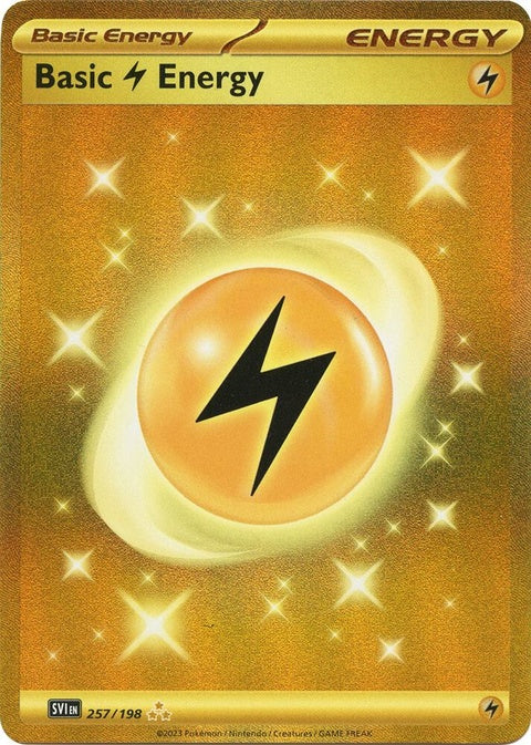 257-basiclightningenergy