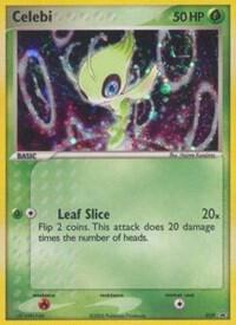 29-celebi-excollectorscarrytin