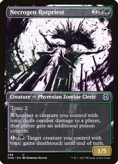 296-necrogenrotpriest