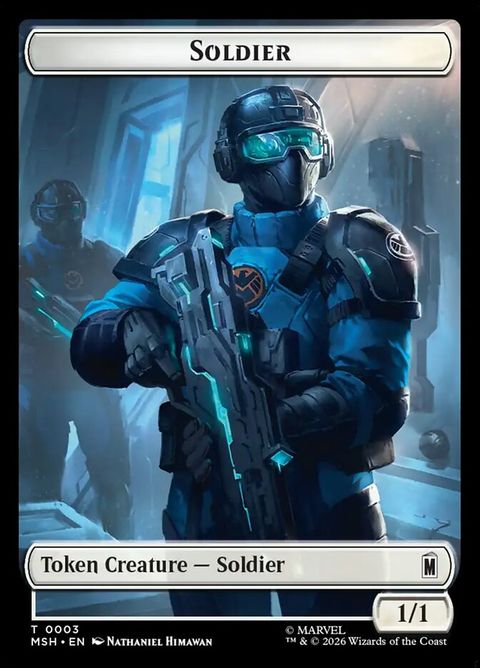3-soldier-a