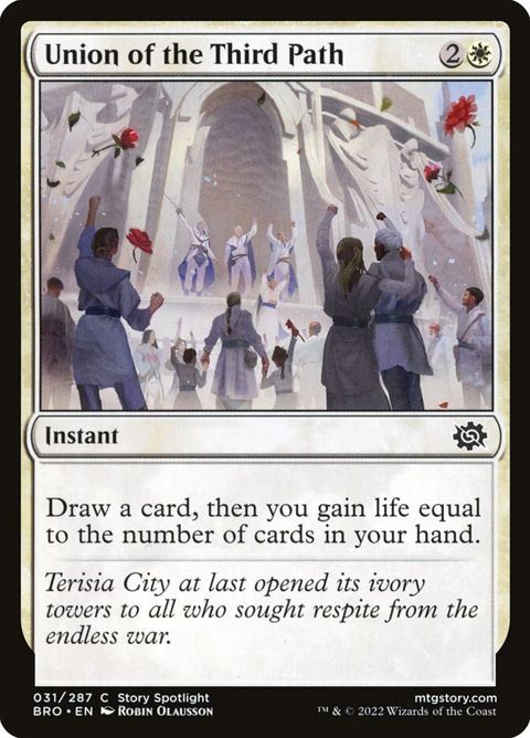 31-unionofthethirdpath