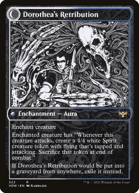 322-dorotheavengefulvictimdorotheasretribution-b
