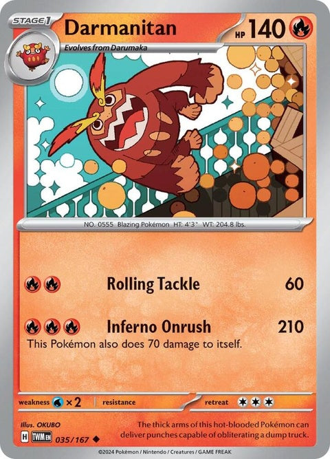 35-darmanitan