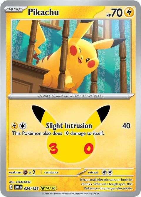 36-pikachu
