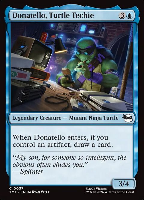 37-donatelloturtletechie