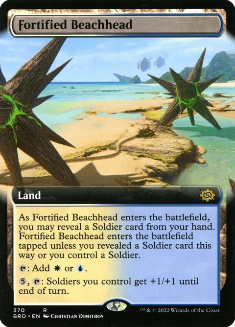 370-fortifiedbeachhead