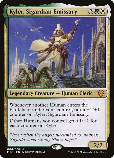 4-kylersigardianemissary