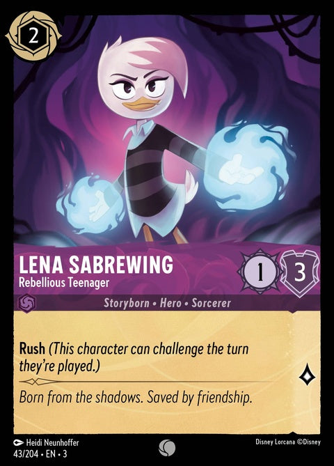 43-lenasabrewing-rebelliousteenager