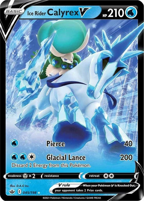 45-iceridercalyrexv