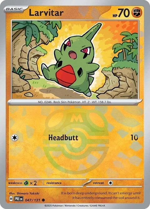 47-larvitar-masterballpattern