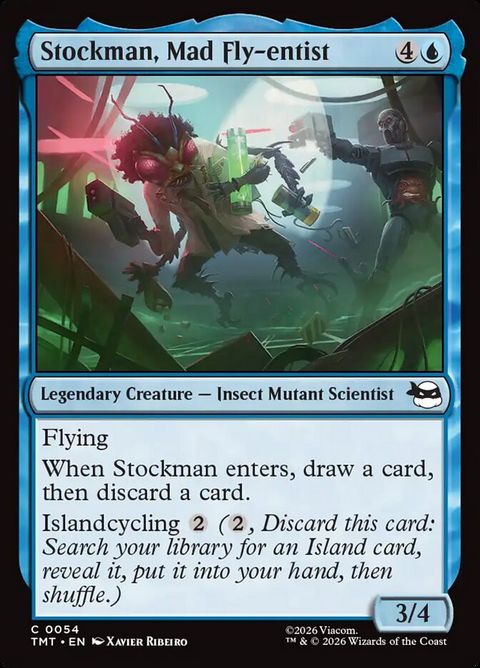 54-stockmanmadflyentist