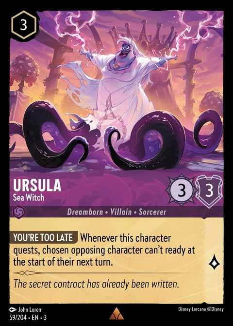59-ursula-seawitch