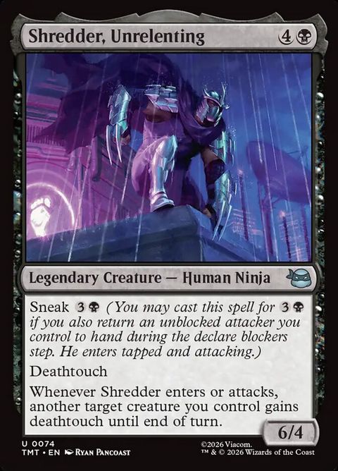 74-shredderunrelenting