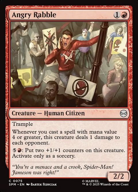 75-angryrabble