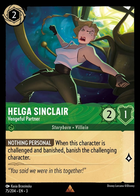 75-helgasinclair-vengefulpartner